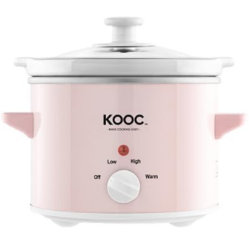 KOOC KSC200P