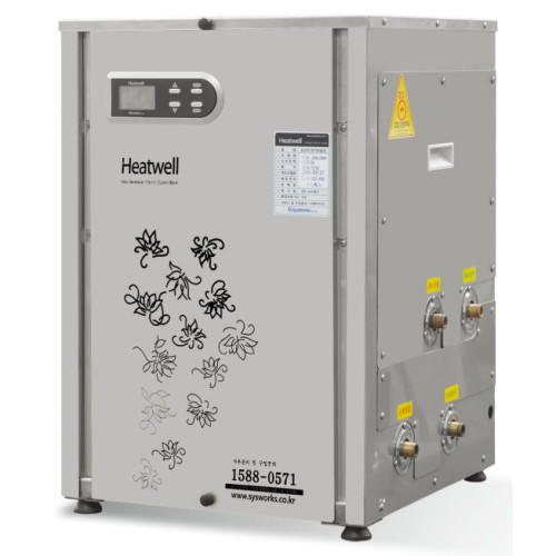 �ý����� ��Ʈ�� NSB-3015BH