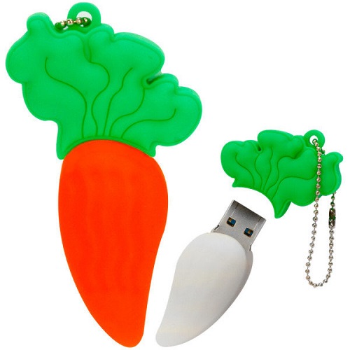 ���Ǿ��� Kalron �̽̾�ä USB 3.0