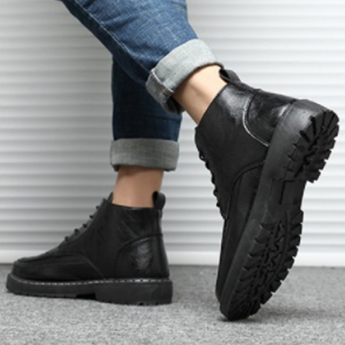 [불명] bd7gs5 캐주얼부츠 남성워커 NK120 앵클 마틴화이미지입니다. 누르면 해당 게시물로 새창이동합니다.