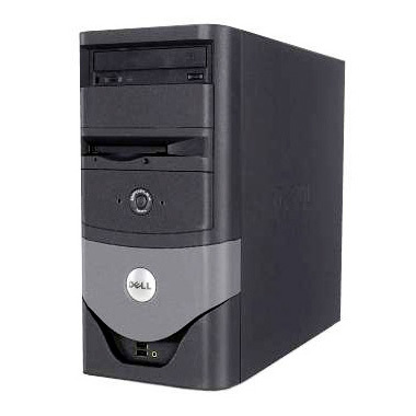 DELL 옵티플렉스 170L (L320511) 512MB Up+2만원 할인 5/30