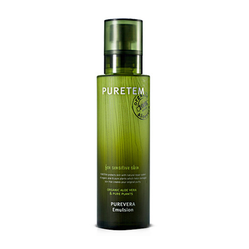 ���ڽ� ǻ���� ǻ�� ���� ������ 130ml