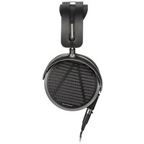 Audeze MM-500 (해외구매)_이미지