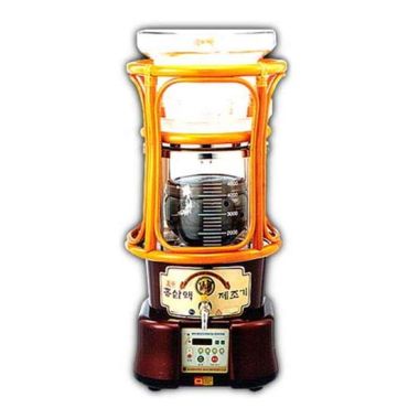 합동정밀기공 HD-NRG4500PYREX_이미지