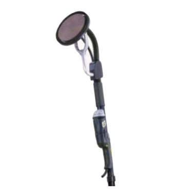 AGP ����Ż���� GS9U