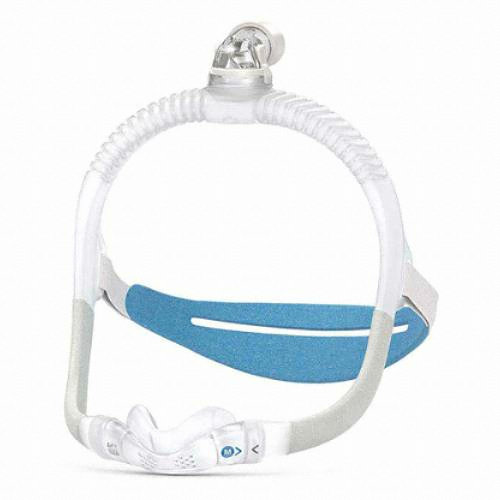 레즈메드 AirFit N30i 나잘마스크이미지입니다. 누르면 해당 게시물로 새창이동합니다.