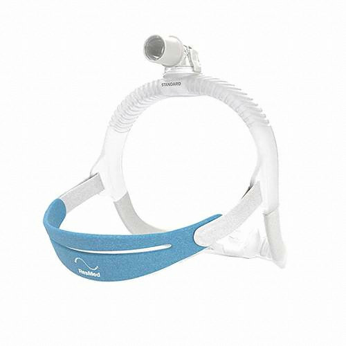 레즈메드 AirFit N30i 나잘마스크_이미지