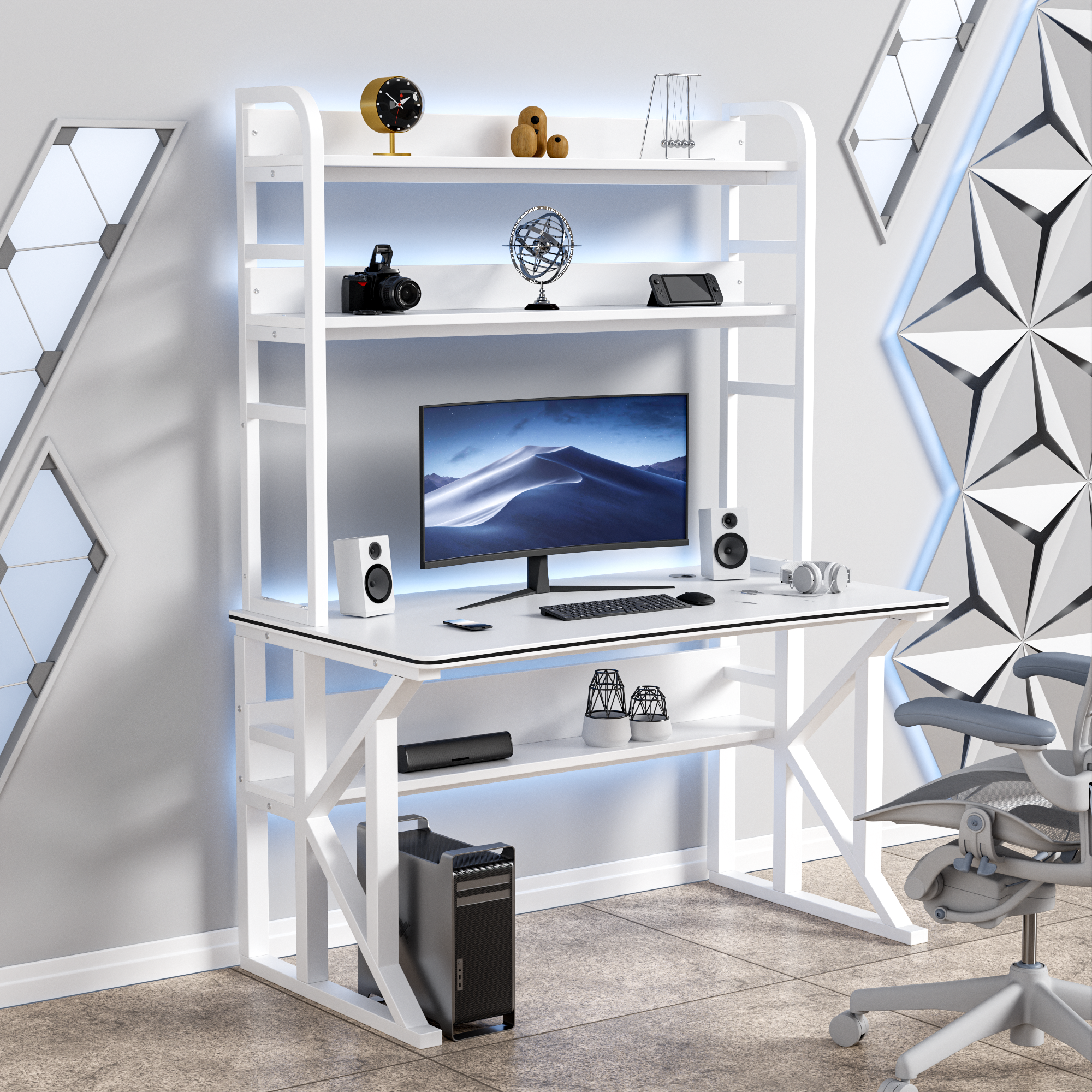 CProsis 컴퓨터 책상 (1000x600)_이미지