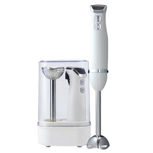 �̸�Ʈ �Ϸ�Ʈ�θ� HBK-E2201