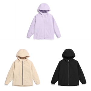 블랙야크키즈 BKS윌리엄자켓 1BKJKS3901