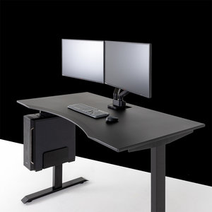 �糪�� Ŀ���� ���̹� å��