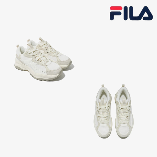 �ٶ� ���̺� ���� 1RM02934H920