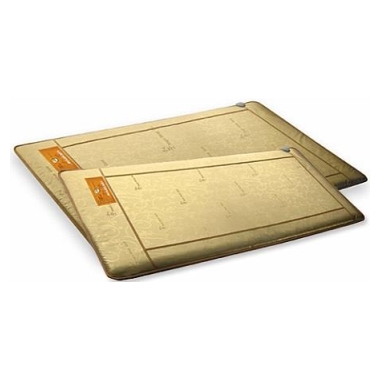 서울메디컬 허준MagicGold금세라믹매트(1+2인세트)_이미지