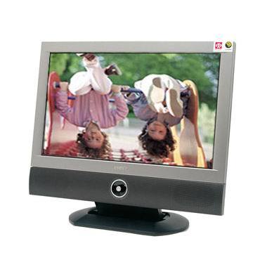 DigitalCynos DCM-17WTH_이미지