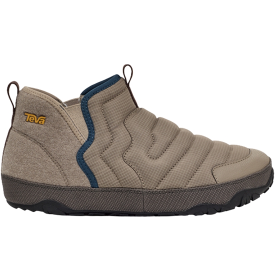 테바 리 엠버 터레인 미드 STVM2330294-DTT이미지입니다. 누르면 해당 게시물로 새창이동합니다.