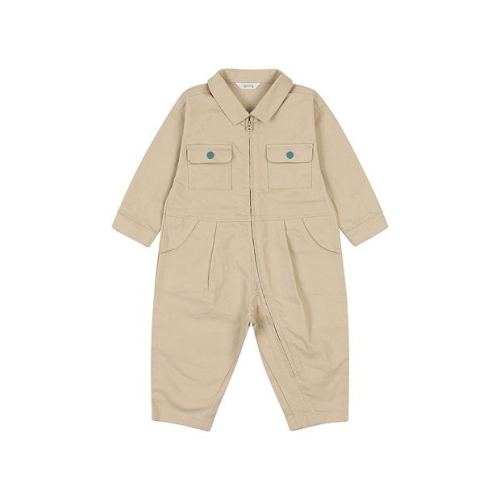 �ư�������۴� �ư��� �� ��������Ʈ BEIGE _01R13750121