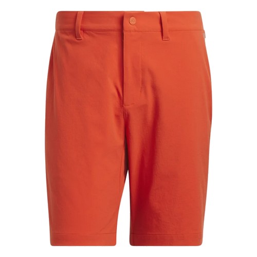 �Ƶ�ٽ� �Ƶ�ٽ����� ��Ƽ��365 ���� ���Ϸ� 9��ġ ���� HR7920