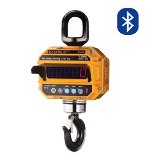 CAS �Ŵ޸� �������� CASTON-3 5THD-B1