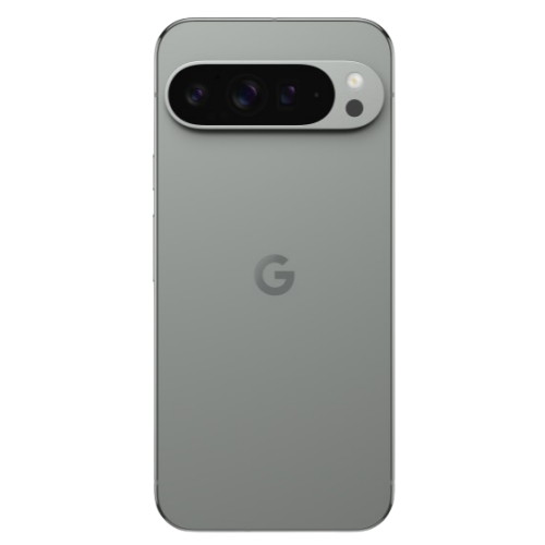 Google 픽셀 9 프로 XL 128GB, 자급제 (해외구매)_이미지