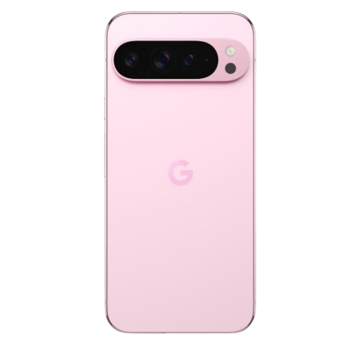 Google 픽셀 9 프로 XL 128GB, 자급제 (해외구매)_이미지