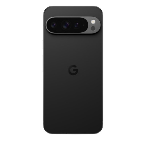 Google 픽셀 9 프로 XL 128GB, 자급제 (해외구매)_이미지