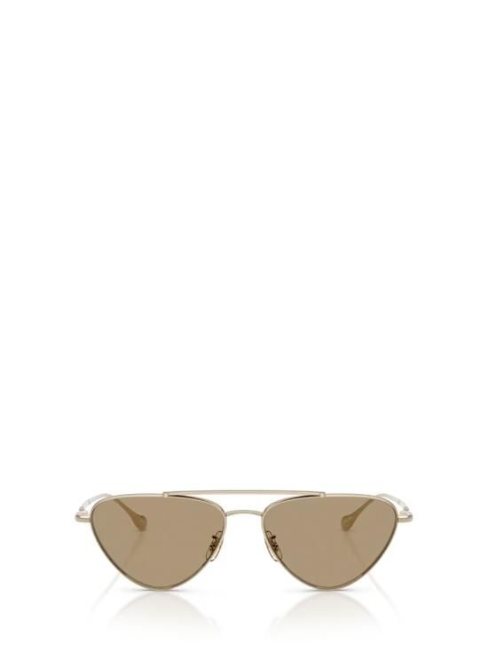 �ø������ý� ���۶� OV1369ST 503553 GOLD