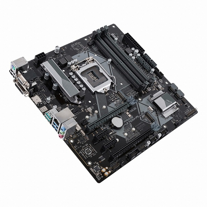 ASUS PRIME H370M-PLUS ���ؾ����۴�