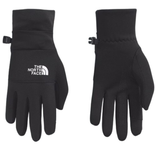 노스페이스 이팁 트레일 글러브 NJ3GQ71A