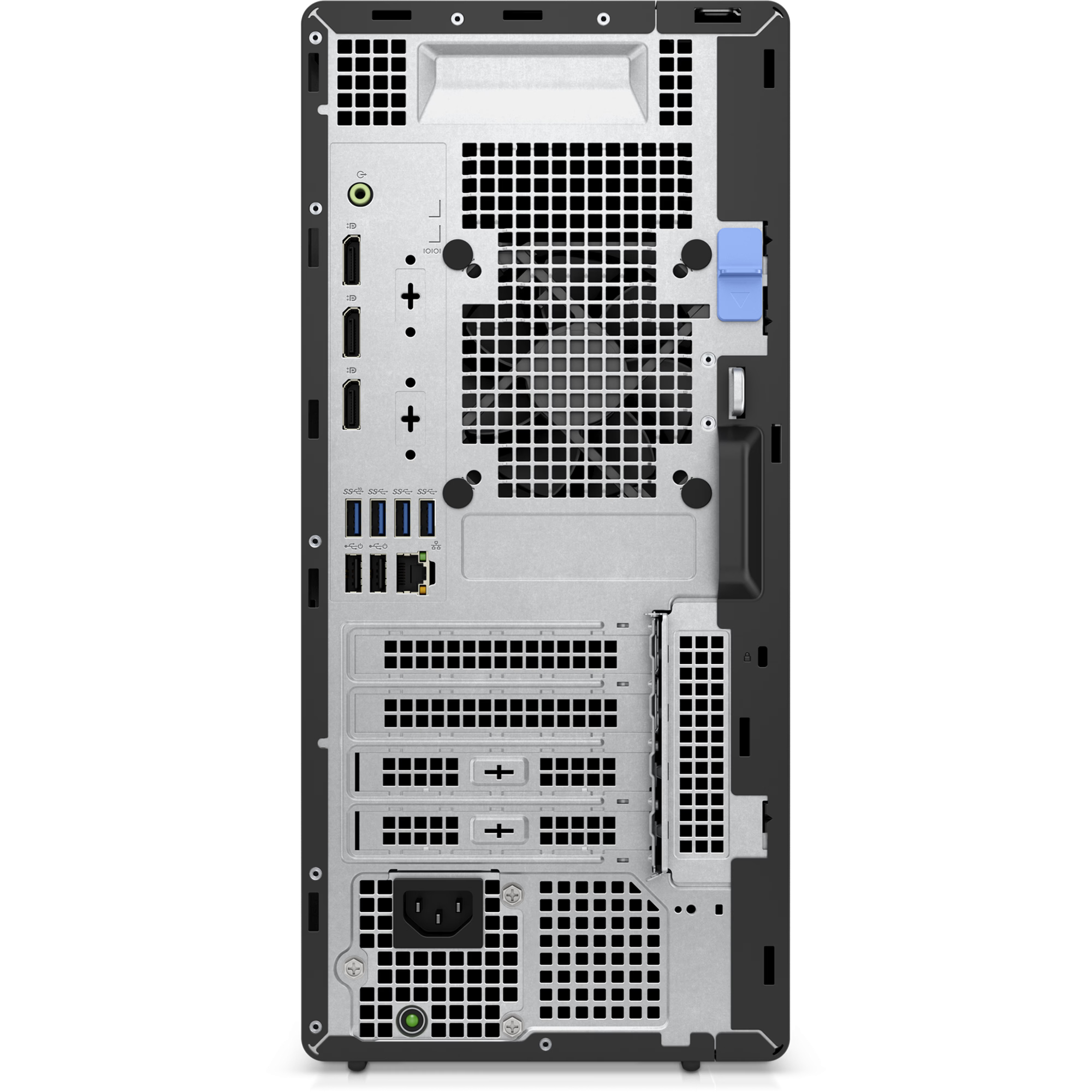 DELL 옵티플렉스 7000MT i58G5GW i5-12500 (32GB, M.2 1TB)_이미지