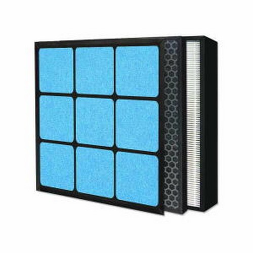 �Ͽ콺���� �ڿ��� AP-1013F ȣȯ�� ���ͼ�Ʈ