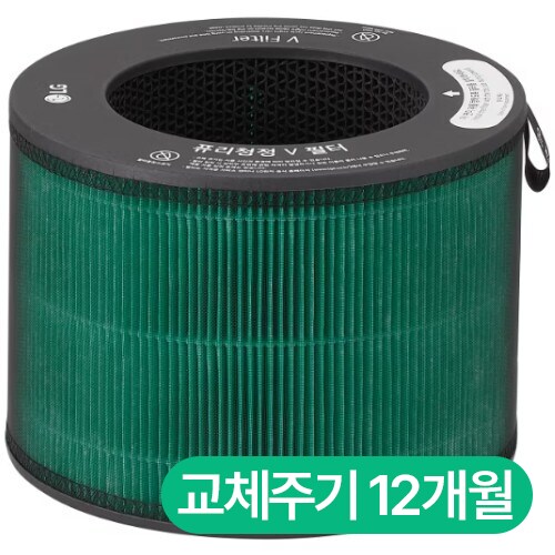 LG���� ǻ���ɾ� ����νø��� ���� PFSAYC01 ǻ��û�� V ����