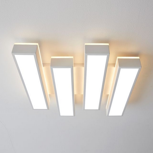 LED 베로니 인테리어등 100W
