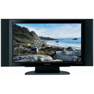 위니아전자 써머스 DPD-42A1GMBL (벽걸이)