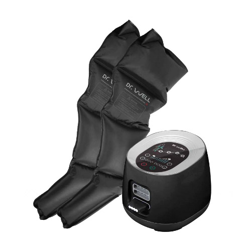 ������ ������ ��������� DR-5401