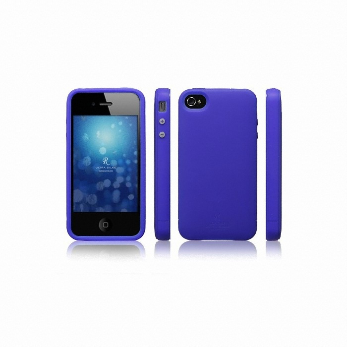 ���ǰ� APPLE ������4 ��Ʈ����� R�ø��� - �ε�� ����