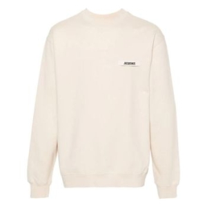 ��ũ���� �� Ƽ���� �׷α׷� ž 254JS2062036 T 74387552