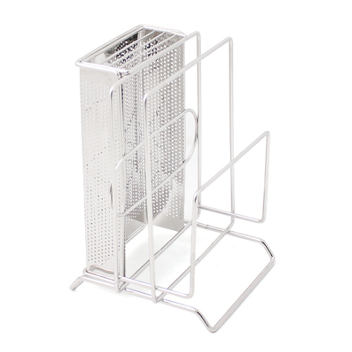 키친아트 타공 식도 도마 수납대이미지입니다. 누르면 해당 게시물로 새창이동합니다.