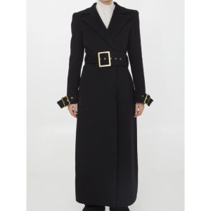 발망 아우터 BF1UB095 WC07 0PA이미지입니다. 누르면 해당 게시물로 새창이동합니다.