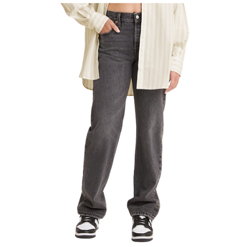 �����̽� 90S 501 �� A1959-0003