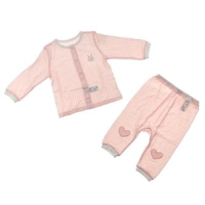 �ư�������۴� �ư��� ����޿��³��� 01S117651 ��ũ 80