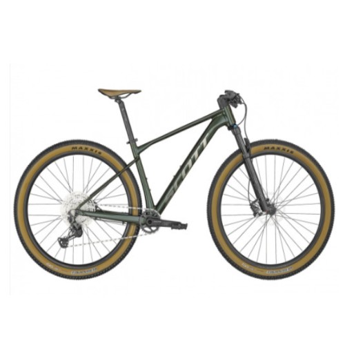 스캇 스케일 950 (2023년형)