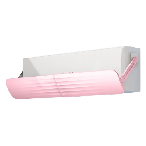 DULU 여름 필수템 에어컨 바람막이