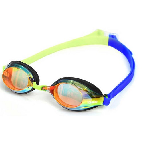 T181HG12MR 엔트리투톤 밀러 수경