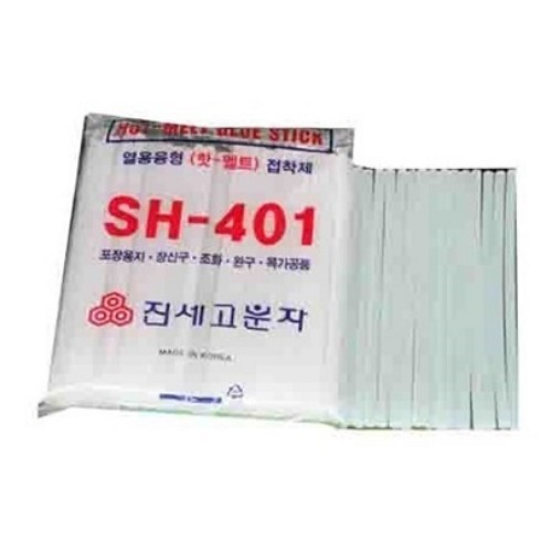 핫멜트 SH-401S