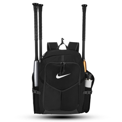 ����Ű ���̾Ƹ�� �߱� ���� FV5708-091 30 x 48 x 23 cm ���� 1��