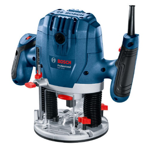 보쉬 GOF 13-8이미지입니다. 누르면 해당 게시물로 새창이동합니다.