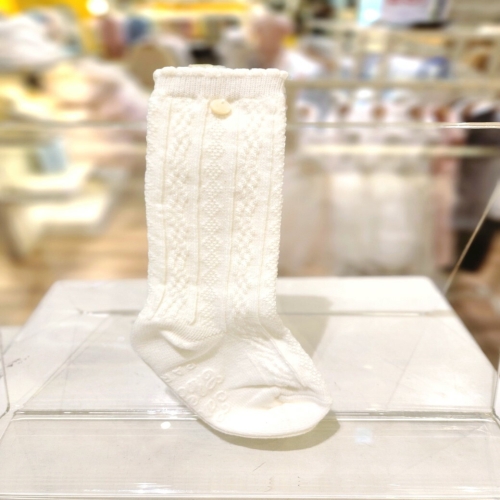 쇼콜라 타티네 GJ팜니삭스 TTOMSC031T_이미지