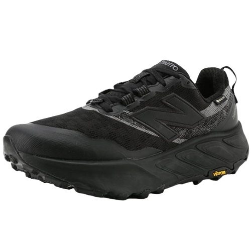 뉴발란스 이에로 V9 고어텍스 D MTHIGLB9_이미지