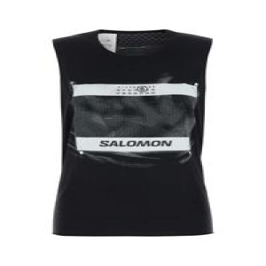 MM6 B0441631748 티셔츠 SALOMON MM6 S52NL0071M20101 900