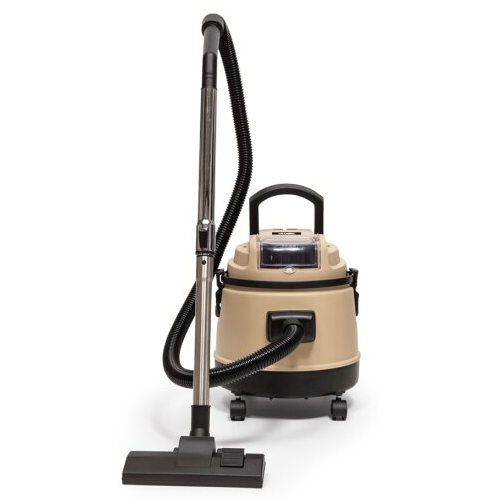 21센추리 DRYC-200V